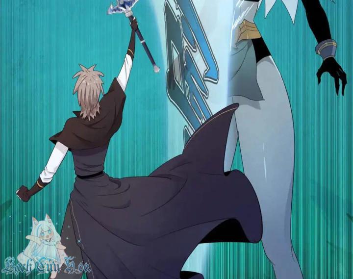 Náo Động Thiên Khởi Chapter 121 - Trang 3