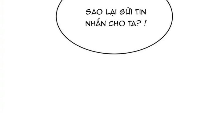 Náo Động Thiên Khởi Chapter 121 - Trang 3