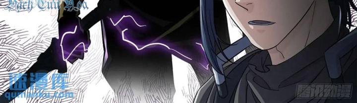 Khung Đỉnh Chi Thượng Chapter 131 - Trang 3