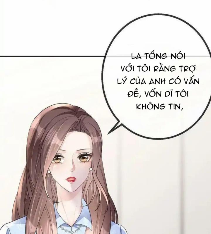 Sau Khi Bị Hắn Ngược Đãi : Cô Quay Lại Trả Thù Chapter 61 - Trang 3