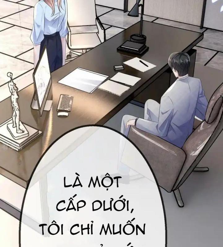 Sau Khi Bị Hắn Ngược Đãi : Cô Quay Lại Trả Thù Chapter 61 - Trang 3