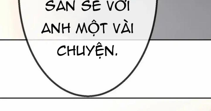 Sau Khi Bị Hắn Ngược Đãi : Cô Quay Lại Trả Thù Chapter 61 - Trang 3
