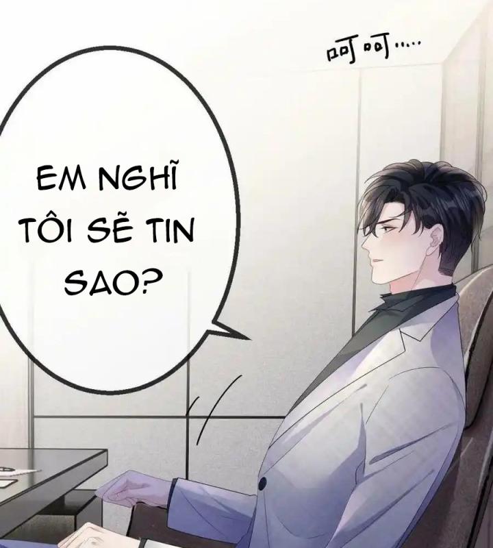 Sau Khi Bị Hắn Ngược Đãi : Cô Quay Lại Trả Thù Chapter 61 - Trang 3