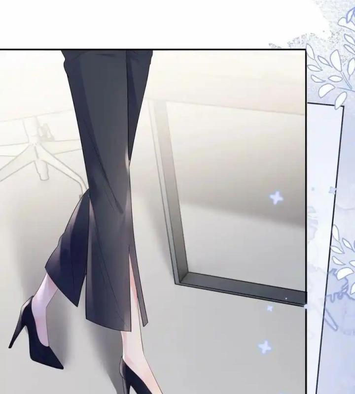Sau Khi Bị Hắn Ngược Đãi : Cô Quay Lại Trả Thù Chapter 61 - Trang 3