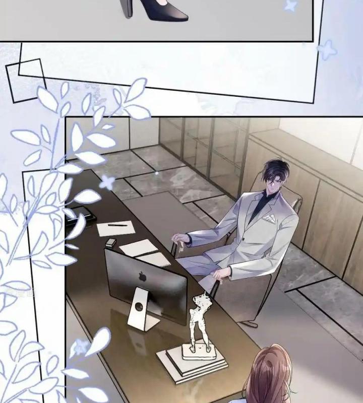 Sau Khi Bị Hắn Ngược Đãi : Cô Quay Lại Trả Thù Chapter 61 - Trang 3