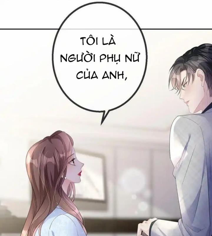 Sau Khi Bị Hắn Ngược Đãi : Cô Quay Lại Trả Thù Chapter 61 - Trang 3