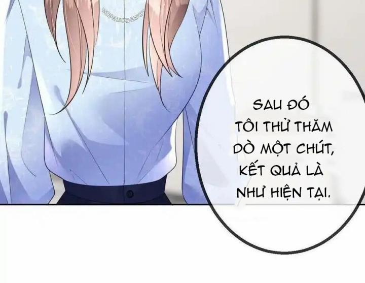 Sau Khi Bị Hắn Ngược Đãi : Cô Quay Lại Trả Thù Chapter 61 - Trang 3