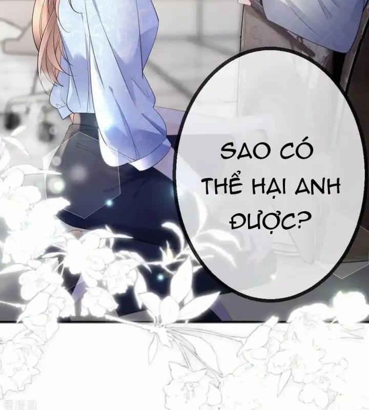 Sau Khi Bị Hắn Ngược Đãi : Cô Quay Lại Trả Thù Chapter 61 - Trang 3