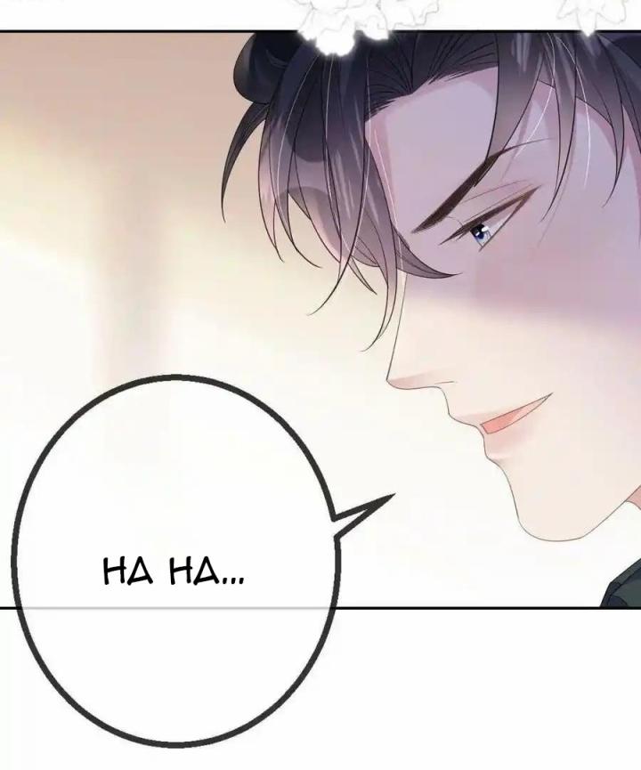 Sau Khi Bị Hắn Ngược Đãi : Cô Quay Lại Trả Thù Chapter 61 - Trang 3