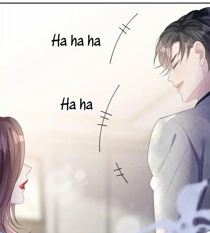 Sau Khi Bị Hắn Ngược Đãi : Cô Quay Lại Trả Thù Chapter 61 - Trang 3