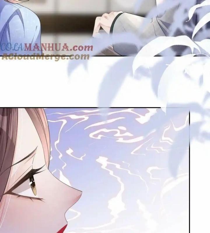 Sau Khi Bị Hắn Ngược Đãi : Cô Quay Lại Trả Thù Chapter 61 - Trang 3