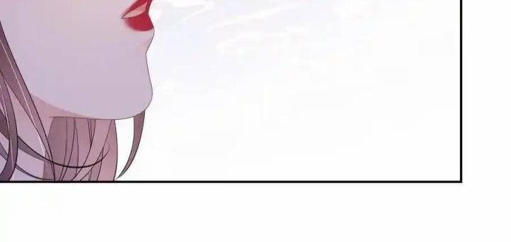 Sau Khi Bị Hắn Ngược Đãi : Cô Quay Lại Trả Thù Chapter 61 - Trang 3