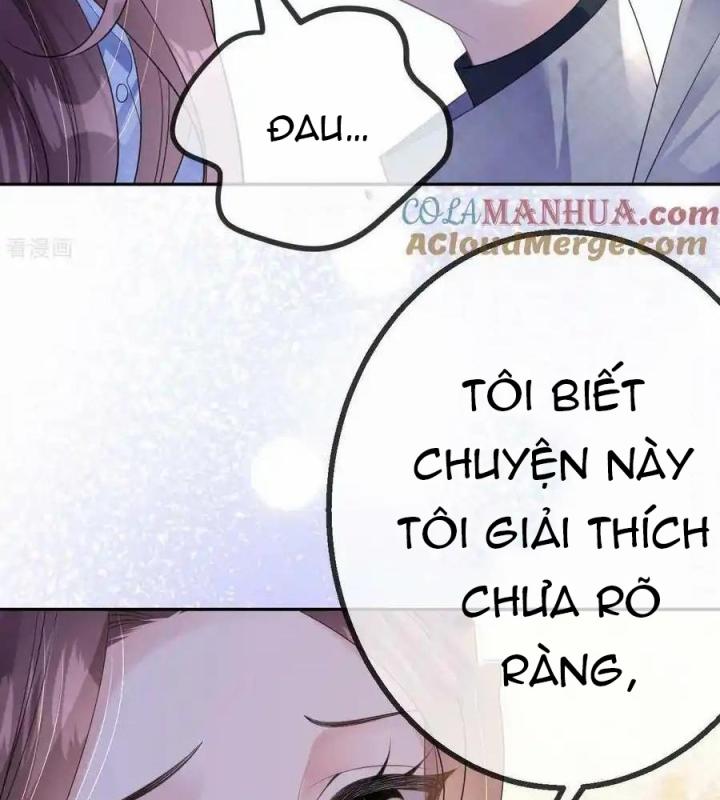 Sau Khi Bị Hắn Ngược Đãi : Cô Quay Lại Trả Thù Chapter 61 - Trang 3