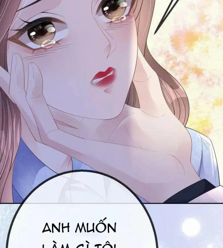 Sau Khi Bị Hắn Ngược Đãi : Cô Quay Lại Trả Thù Chapter 61 - Trang 3