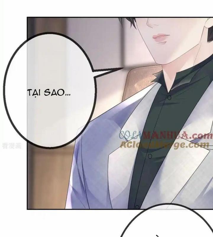 Sau Khi Bị Hắn Ngược Đãi : Cô Quay Lại Trả Thù Chapter 61 - Trang 3