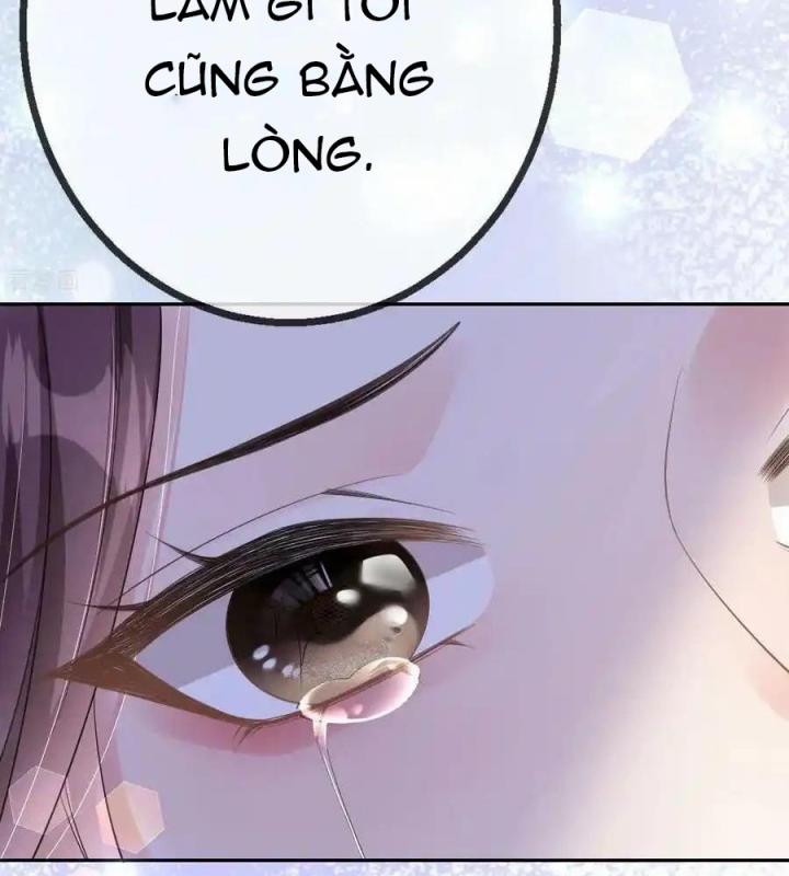 Sau Khi Bị Hắn Ngược Đãi : Cô Quay Lại Trả Thù Chapter 61 - Trang 3