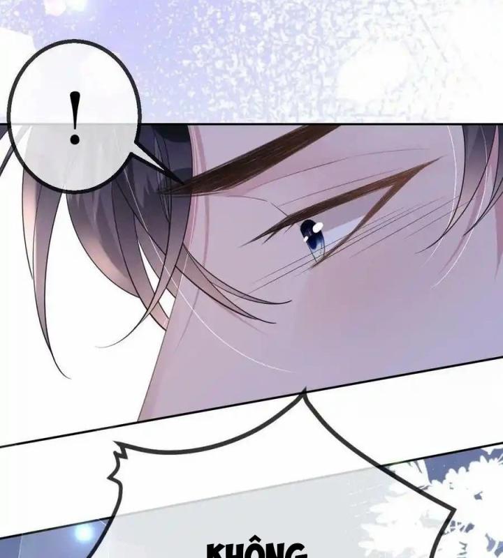 Sau Khi Bị Hắn Ngược Đãi : Cô Quay Lại Trả Thù Chapter 61 - Trang 3
