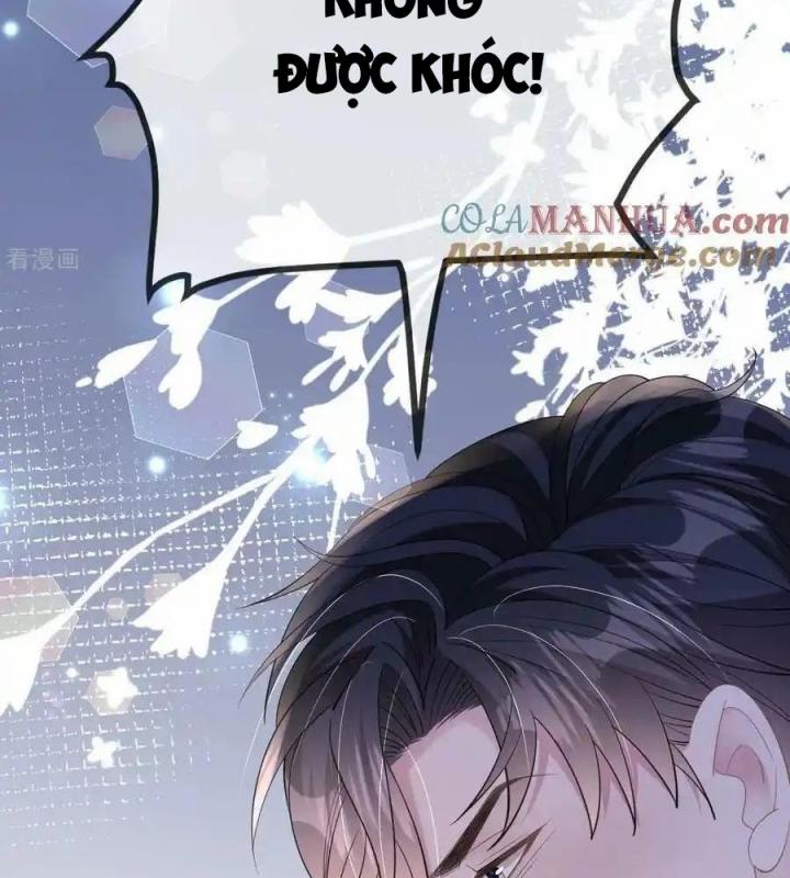 Sau Khi Bị Hắn Ngược Đãi : Cô Quay Lại Trả Thù Chapter 61 - Trang 3