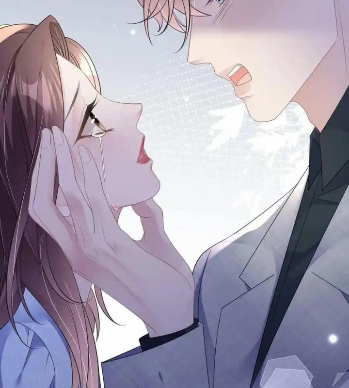 Sau Khi Bị Hắn Ngược Đãi : Cô Quay Lại Trả Thù Chapter 61 - Trang 3