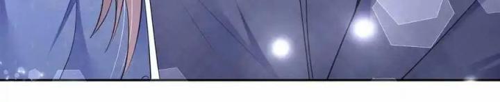 Sau Khi Bị Hắn Ngược Đãi : Cô Quay Lại Trả Thù Chapter 61 - Trang 3