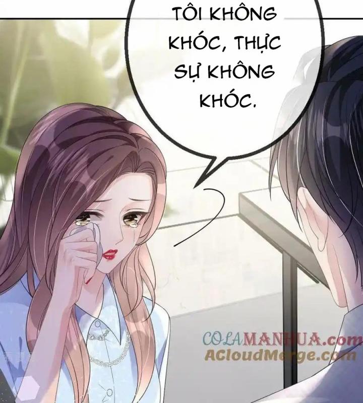 Sau Khi Bị Hắn Ngược Đãi : Cô Quay Lại Trả Thù Chapter 61 - Trang 3