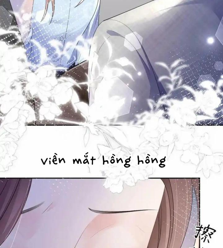 Sau Khi Bị Hắn Ngược Đãi : Cô Quay Lại Trả Thù Chapter 61 - Trang 3
