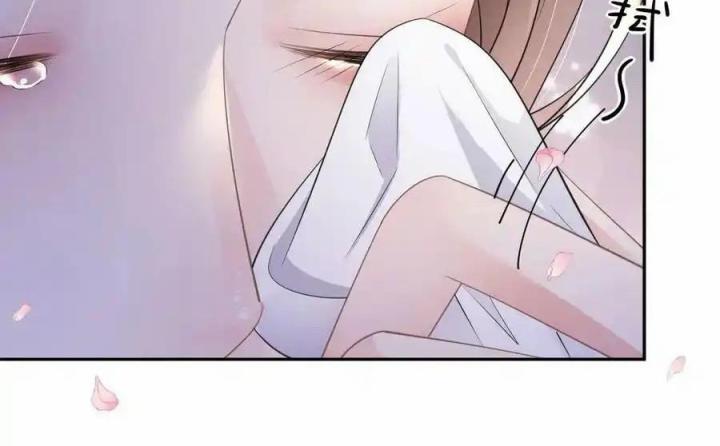Sau Khi Bị Hắn Ngược Đãi : Cô Quay Lại Trả Thù Chapter 61 - Trang 3