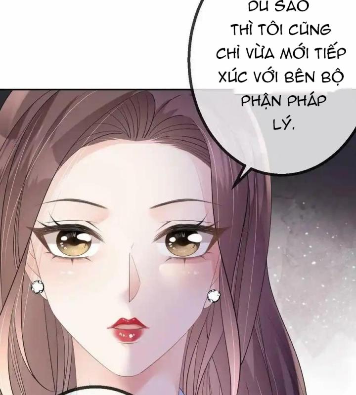 Sau Khi Bị Hắn Ngược Đãi : Cô Quay Lại Trả Thù Chapter 61 - Trang 3