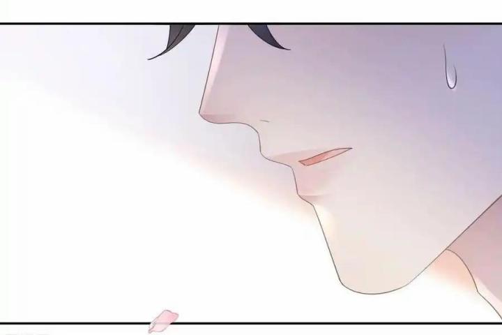 Sau Khi Bị Hắn Ngược Đãi : Cô Quay Lại Trả Thù Chapter 61 - Trang 3