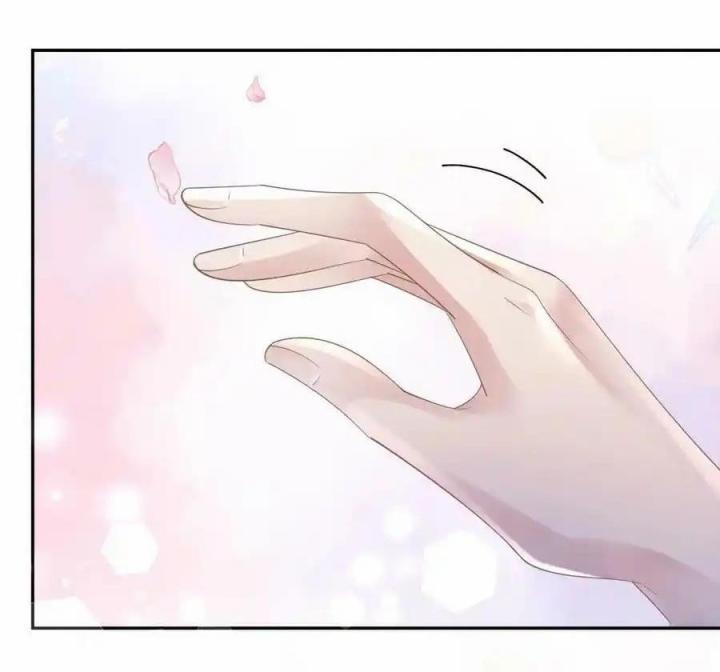 Sau Khi Bị Hắn Ngược Đãi : Cô Quay Lại Trả Thù Chapter 61 - Trang 3