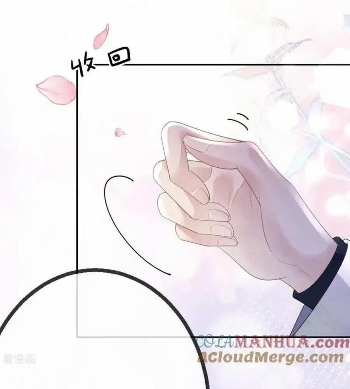 Sau Khi Bị Hắn Ngược Đãi : Cô Quay Lại Trả Thù Chapter 61 - Trang 3