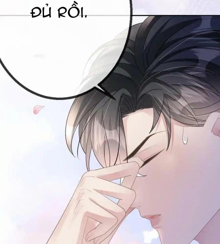 Sau Khi Bị Hắn Ngược Đãi : Cô Quay Lại Trả Thù Chapter 61 - Trang 3