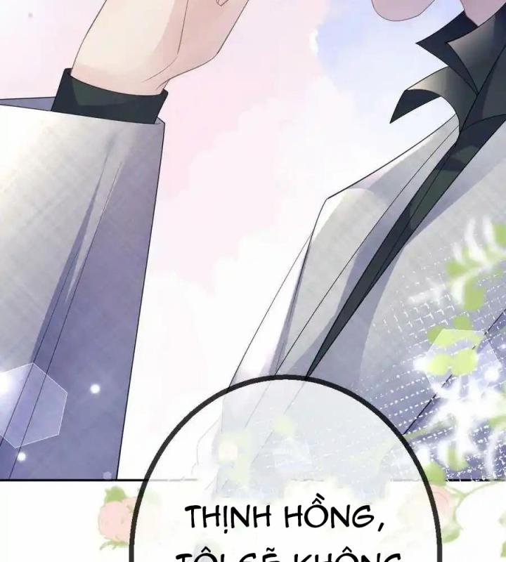 Sau Khi Bị Hắn Ngược Đãi : Cô Quay Lại Trả Thù Chapter 61 - Trang 3