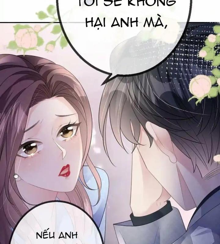 Sau Khi Bị Hắn Ngược Đãi : Cô Quay Lại Trả Thù Chapter 61 - Trang 3