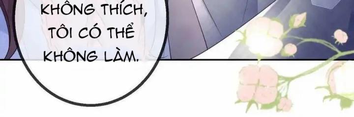 Sau Khi Bị Hắn Ngược Đãi : Cô Quay Lại Trả Thù Chapter 61 - Trang 3