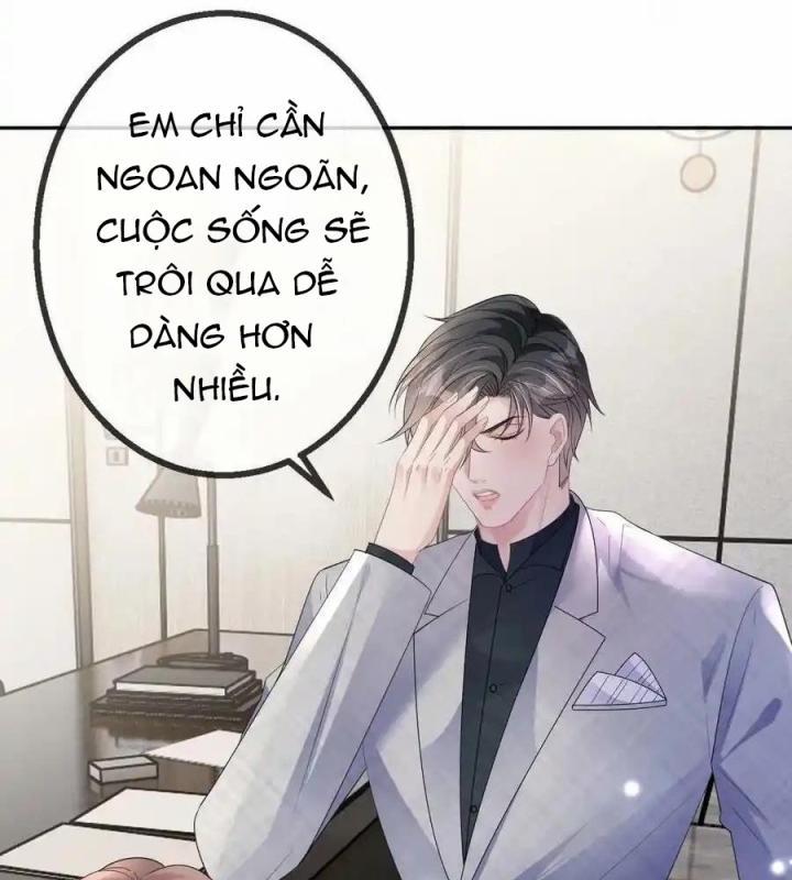 Sau Khi Bị Hắn Ngược Đãi : Cô Quay Lại Trả Thù Chapter 61 - Trang 3