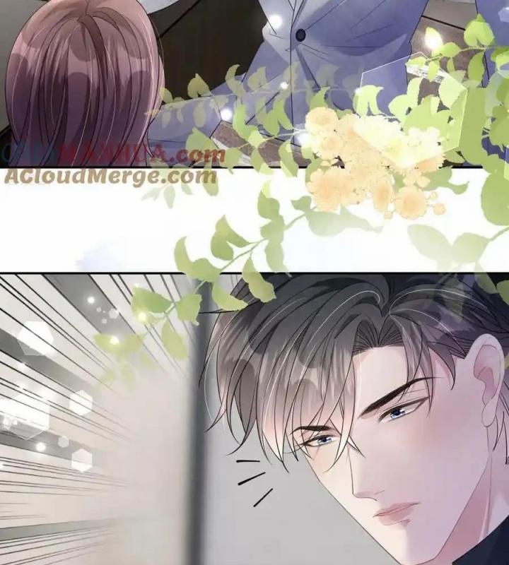 Sau Khi Bị Hắn Ngược Đãi : Cô Quay Lại Trả Thù Chapter 61 - Trang 3