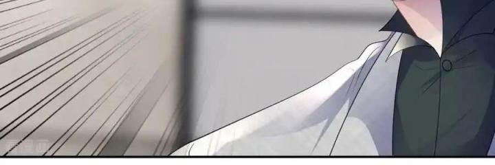 Sau Khi Bị Hắn Ngược Đãi : Cô Quay Lại Trả Thù Chapter 61 - Trang 3