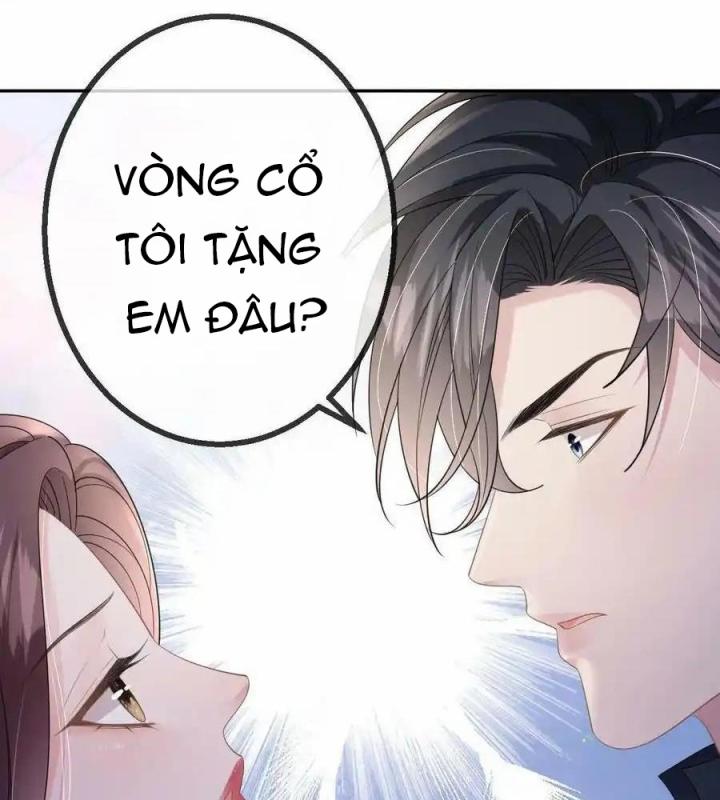 Sau Khi Bị Hắn Ngược Đãi : Cô Quay Lại Trả Thù Chapter 61 - Trang 3