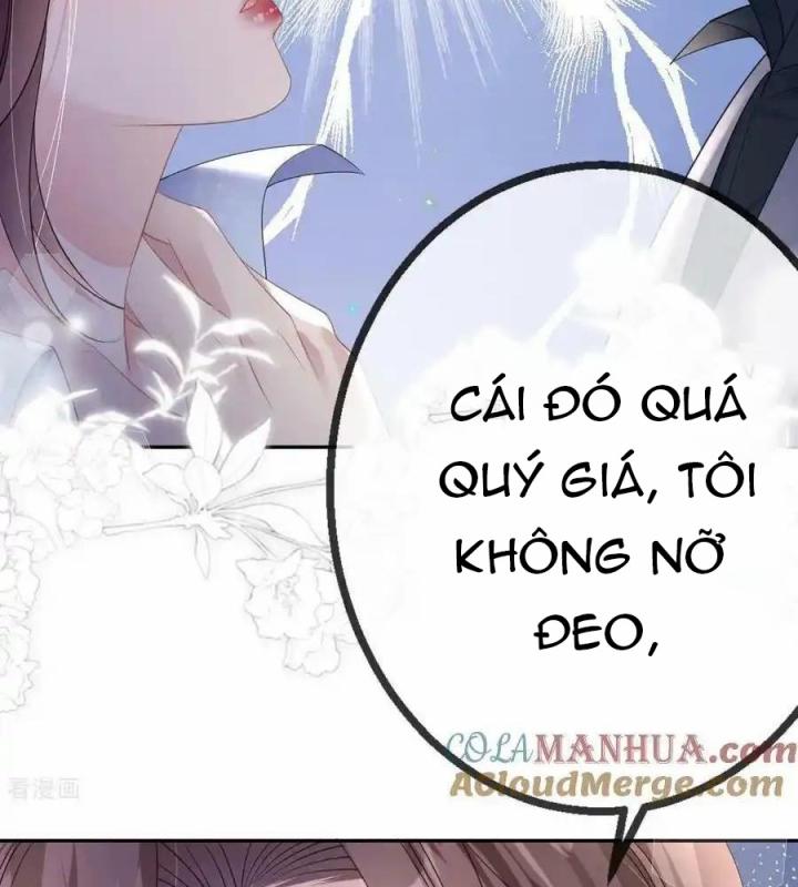 Sau Khi Bị Hắn Ngược Đãi : Cô Quay Lại Trả Thù Chapter 61 - Trang 3