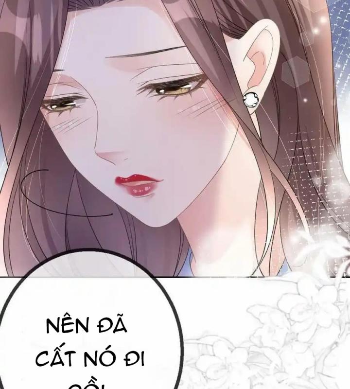 Sau Khi Bị Hắn Ngược Đãi : Cô Quay Lại Trả Thù Chapter 61 - Trang 3