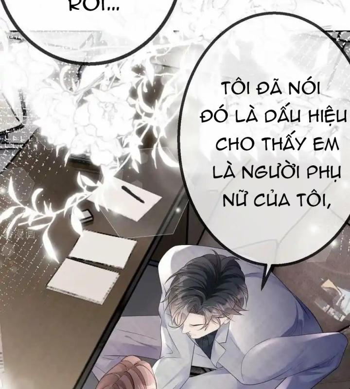 Sau Khi Bị Hắn Ngược Đãi : Cô Quay Lại Trả Thù Chapter 61 - Trang 3