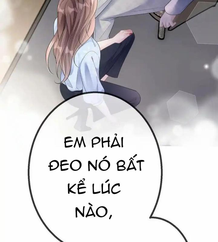 Sau Khi Bị Hắn Ngược Đãi : Cô Quay Lại Trả Thù Chapter 61 - Trang 3
