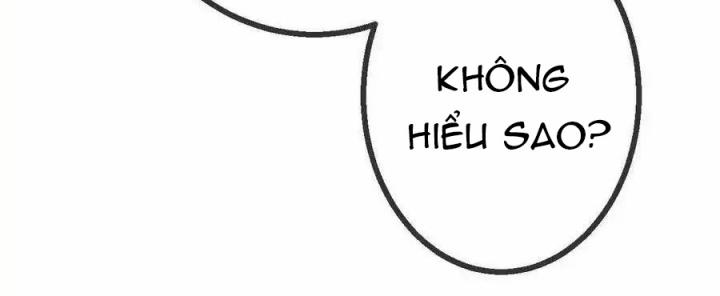 Sau Khi Bị Hắn Ngược Đãi : Cô Quay Lại Trả Thù Chapter 61 - Trang 3