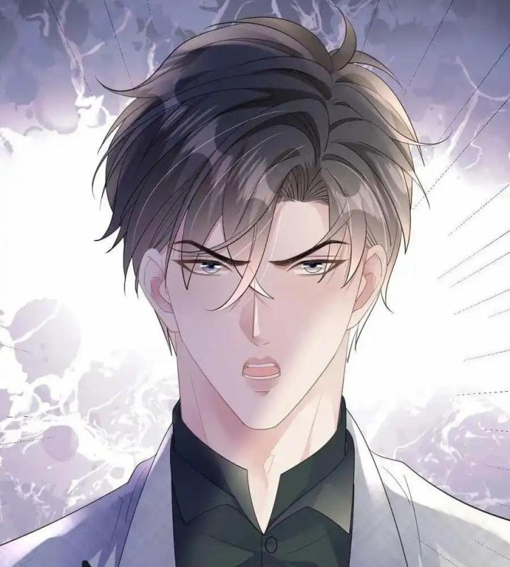 Sau Khi Bị Hắn Ngược Đãi : Cô Quay Lại Trả Thù Chapter 61 - Trang 3