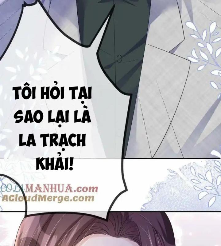 Sau Khi Bị Hắn Ngược Đãi : Cô Quay Lại Trả Thù Chapter 61 - Trang 3