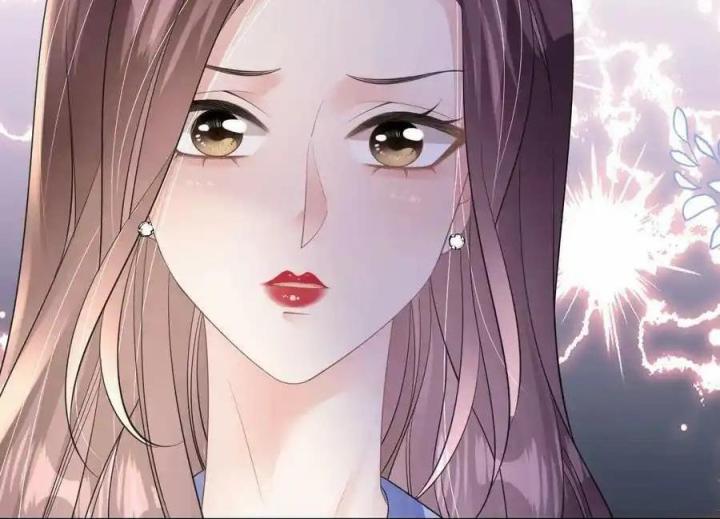 Sau Khi Bị Hắn Ngược Đãi : Cô Quay Lại Trả Thù Chapter 61 - Trang 3