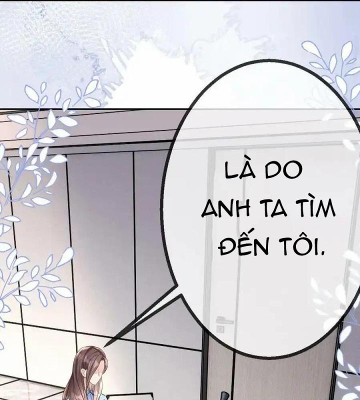 Sau Khi Bị Hắn Ngược Đãi : Cô Quay Lại Trả Thù Chapter 61 - Trang 3