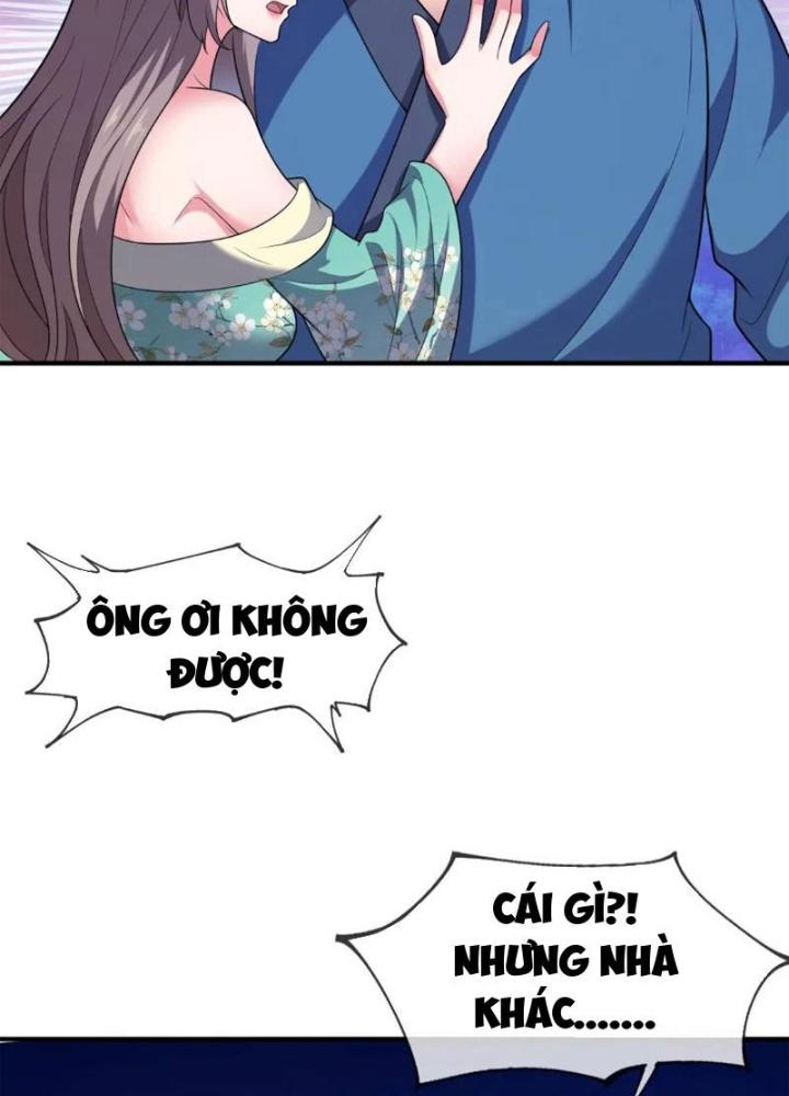 Cẩu Lương Thành Chuẩn Thánh, Ta Được Nữ Đế Triệu Hoán Chapter 70 - Trang 3