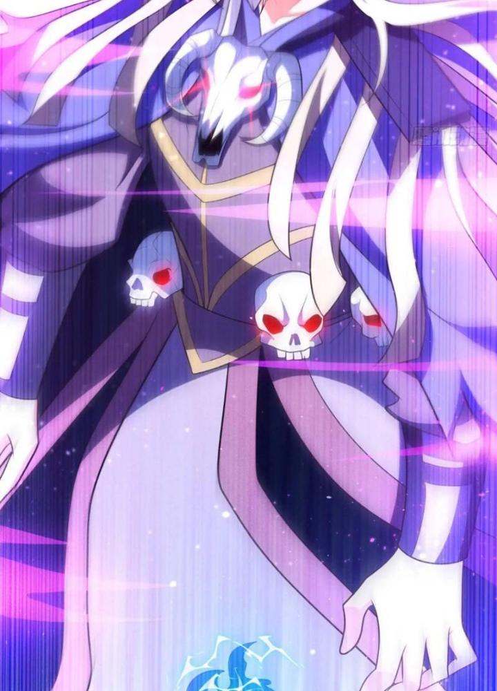 Cẩu Lương Thành Chuẩn Thánh, Ta Được Nữ Đế Triệu Hoán Chapter 70 - Trang 3